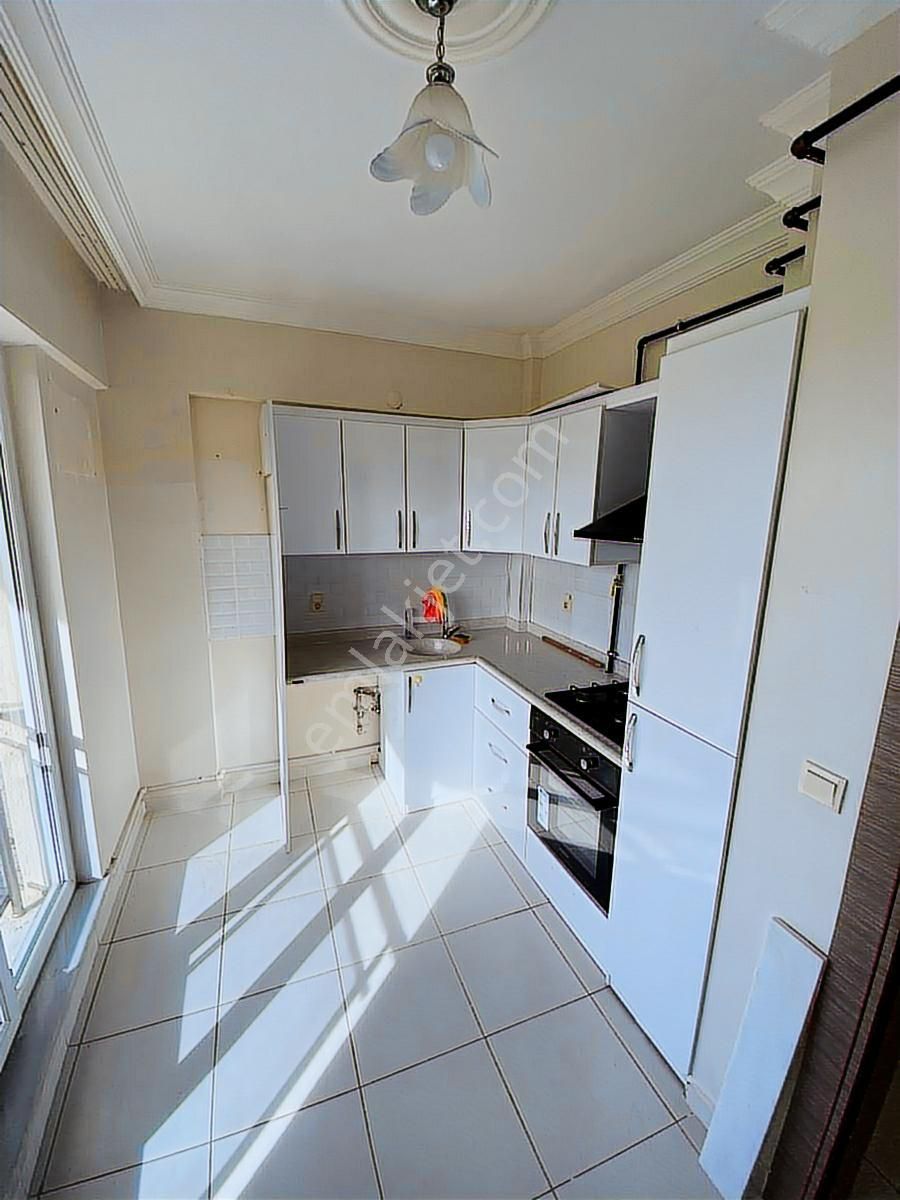 Çağlak Gayrimenkul Den Satılık Daire 2+1 - Görsel 10