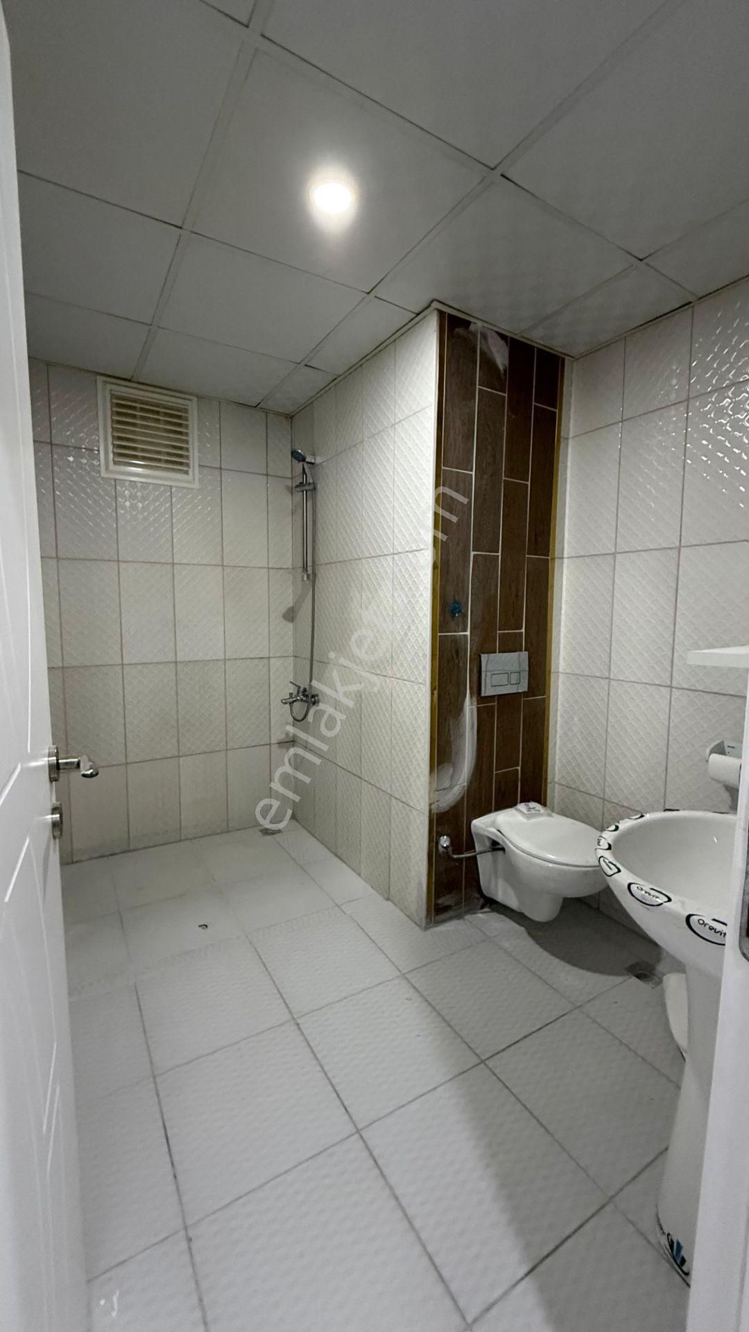 Öz Gaye Emlaktan Develi Camiicedit Mahallesinde Satılık Daire - Görsel 7