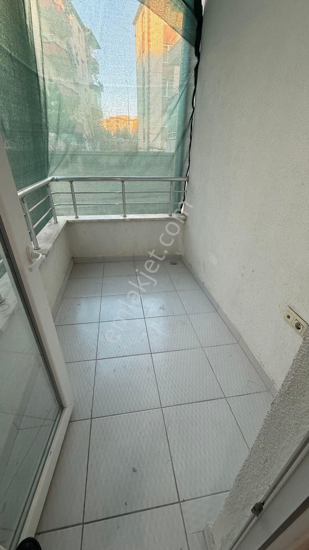 Öz Gaye Emlaktan Develi Camiicedit Mahallesinde Satılık Daire - Görsel 6