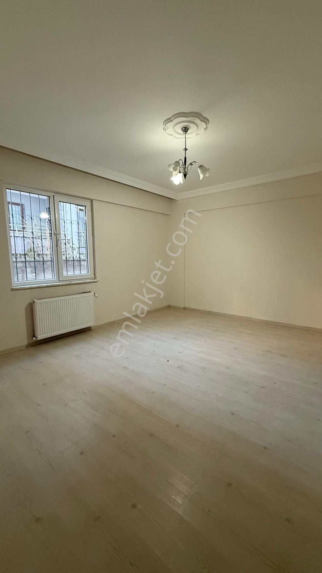 Öz Gaye Emlaktan Develi Camiicedit Mahallesinde Satılık Daire - Görsel 4