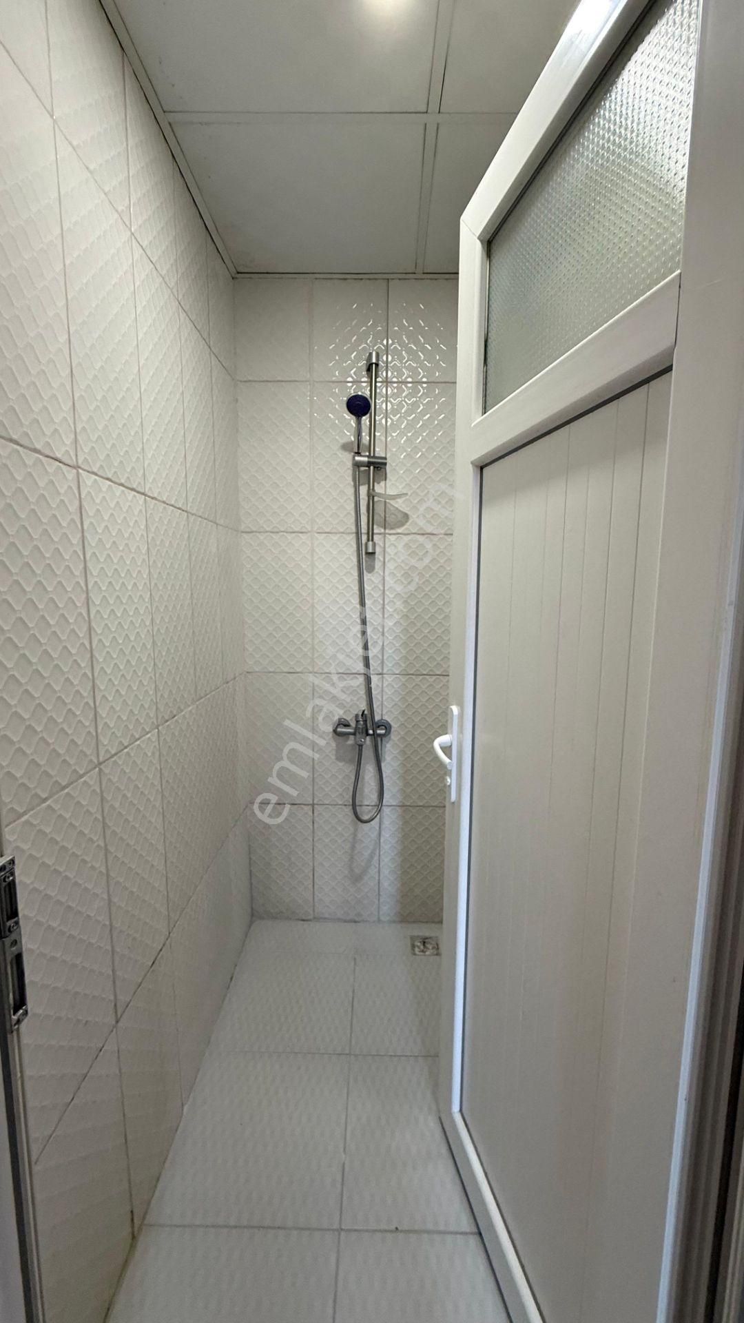 Öz Gaye Emlaktan Develi Camiicedit Mahallesinde Satılık Daire - Görsel 8