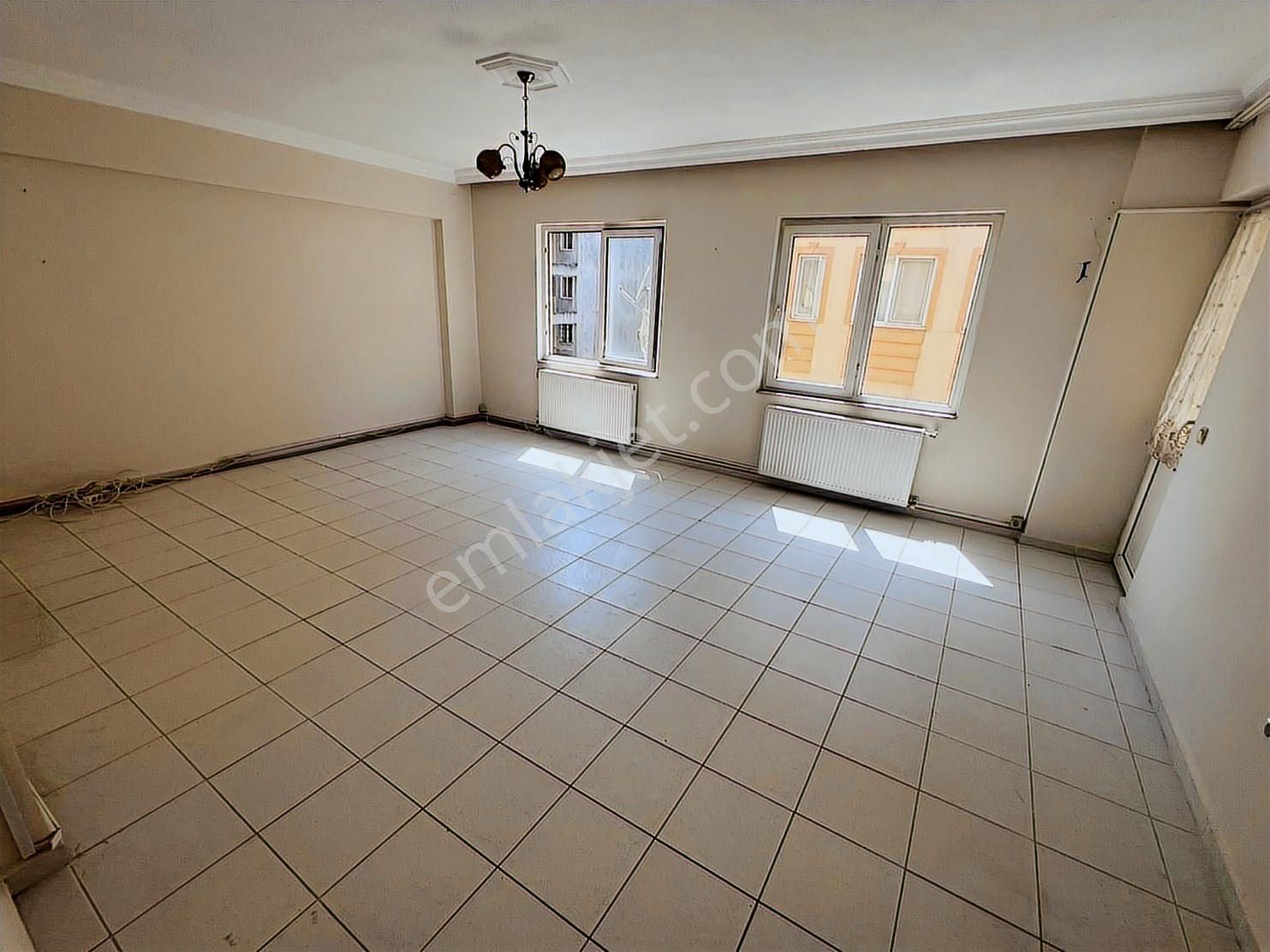 Muğla Dalaman Merkez Satılık 3+1 Ara Kat Kredili Daire - Görsel 11