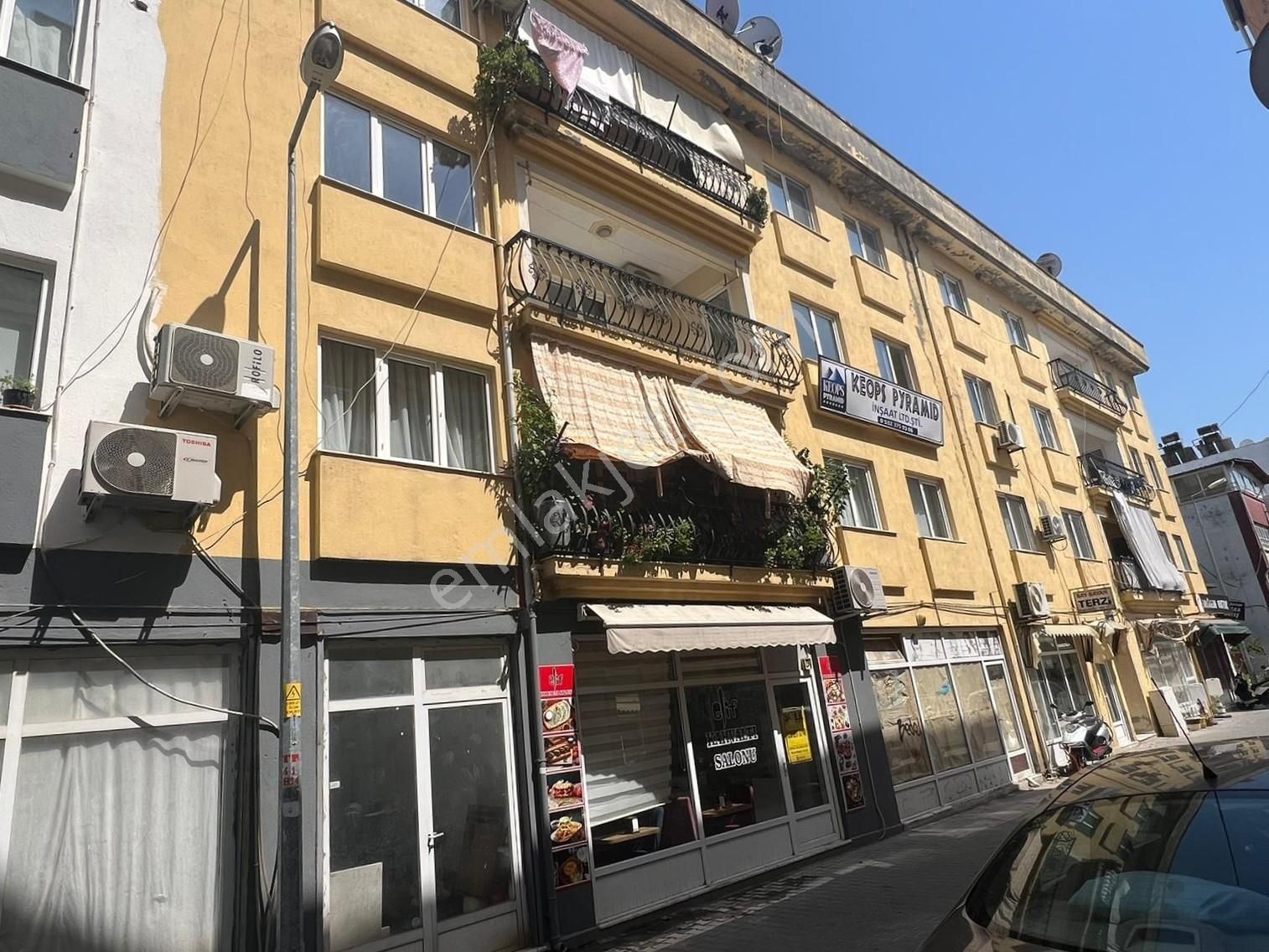 investment listing 26