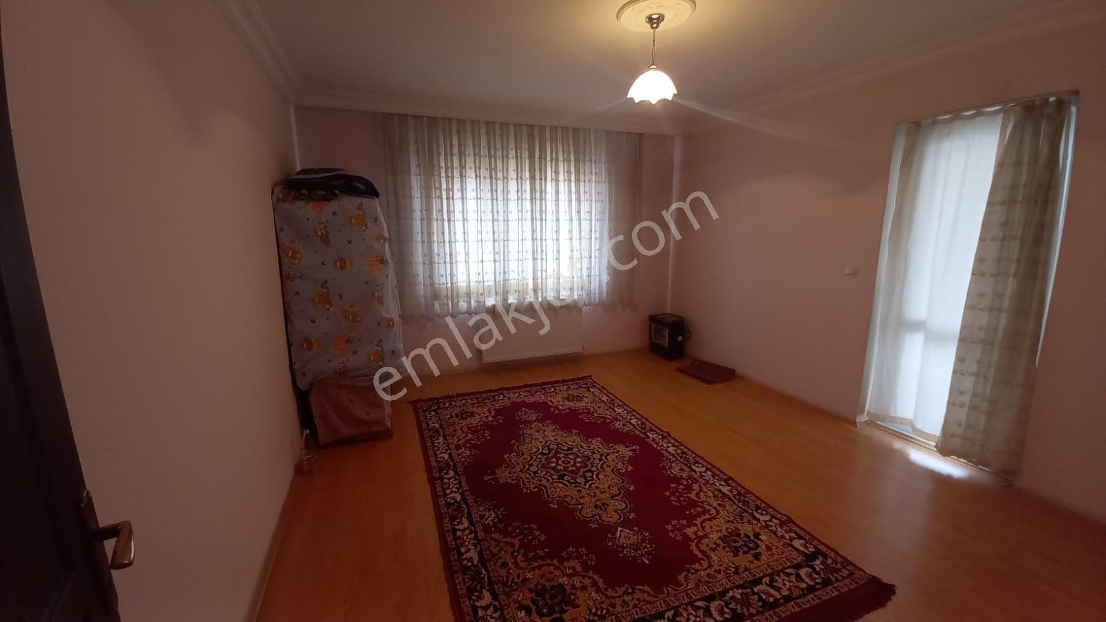 Satilik Daire 3/1 - Görsel 14