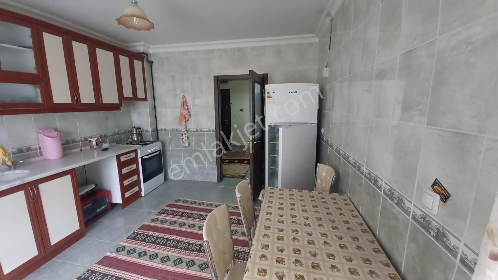 Satilik Daire 3/1 - Görsel 9