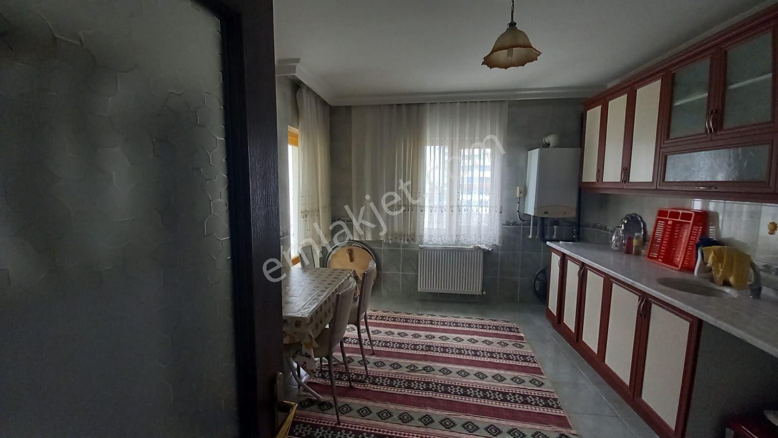 Satilik Daire 3/1 - Görsel 15