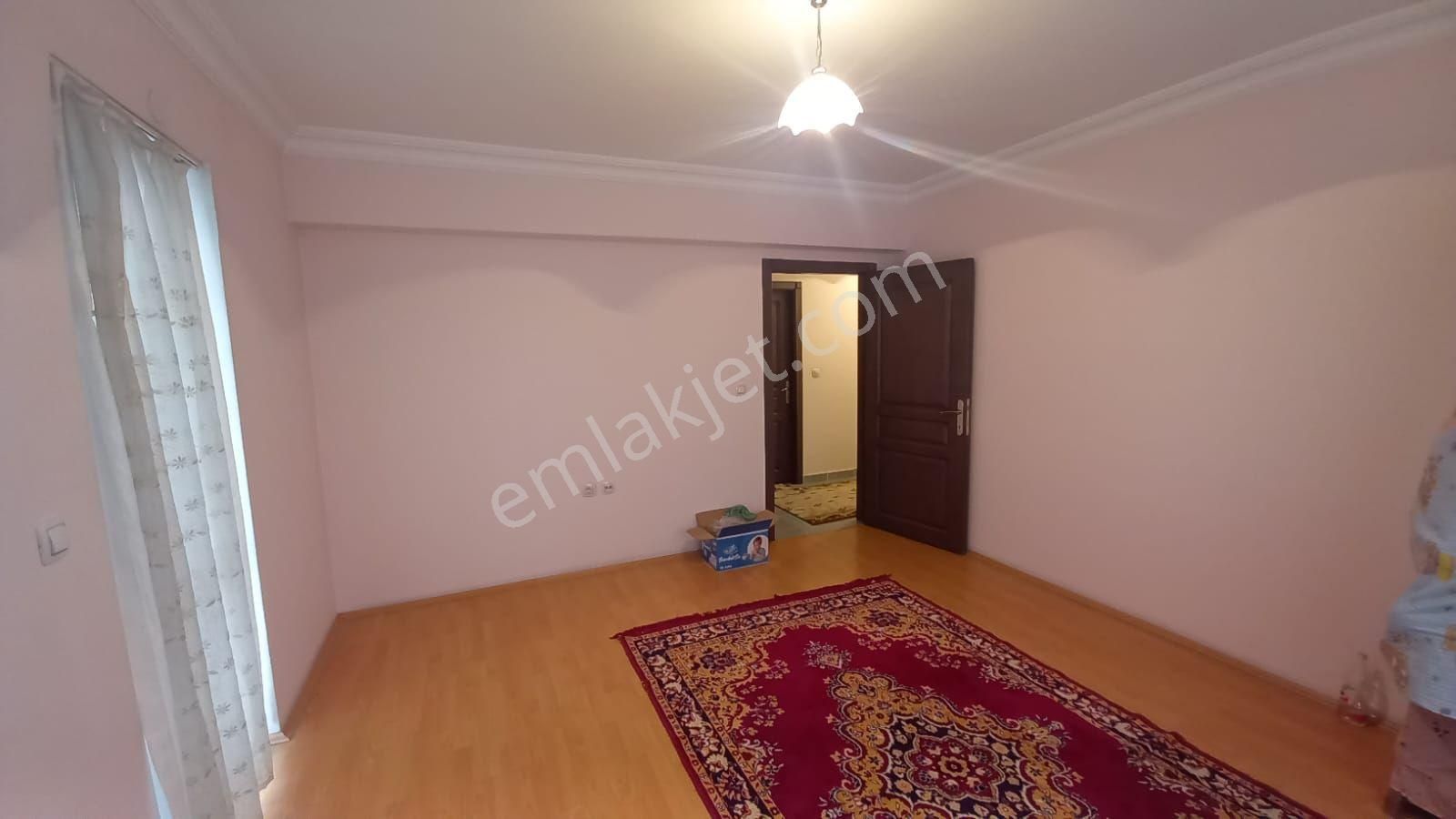 Satilik Daire 3/1 - Görsel 16