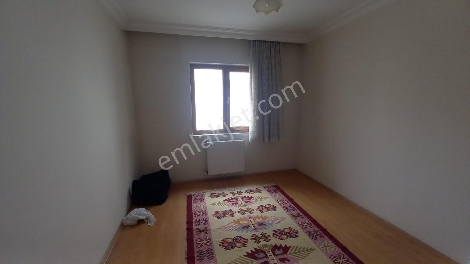 Satilik Daire 3/1 - Görsel 3