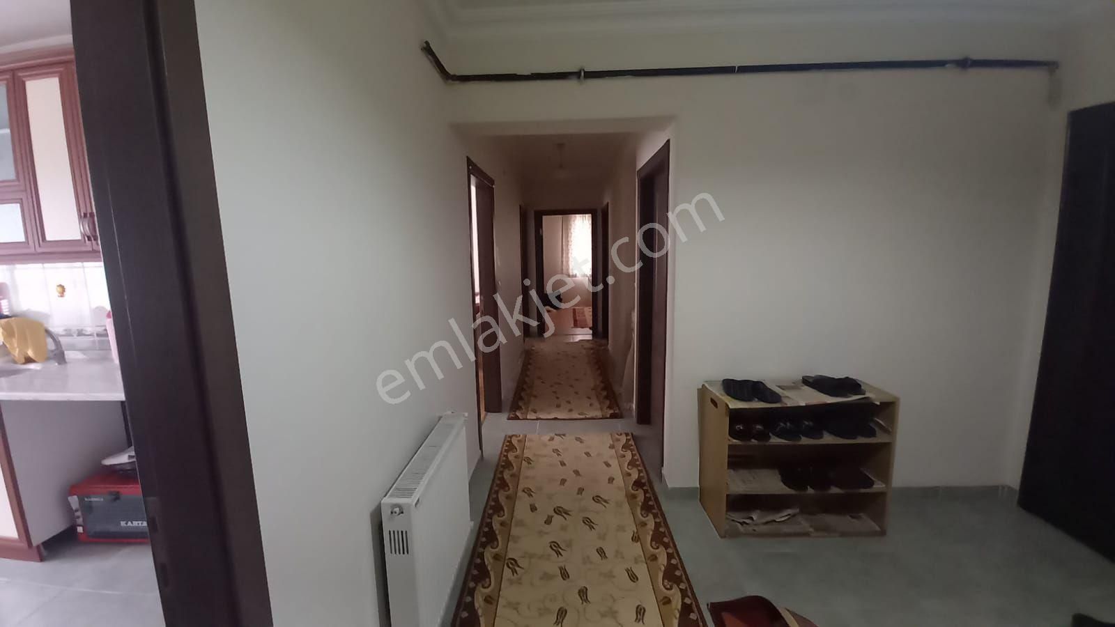 Satilik Daire 3/1 - Görsel 17