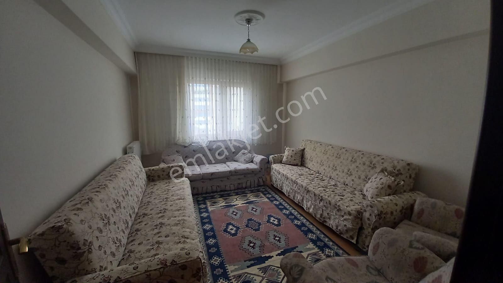 Satilik Daire 3/1 - Görsel 13