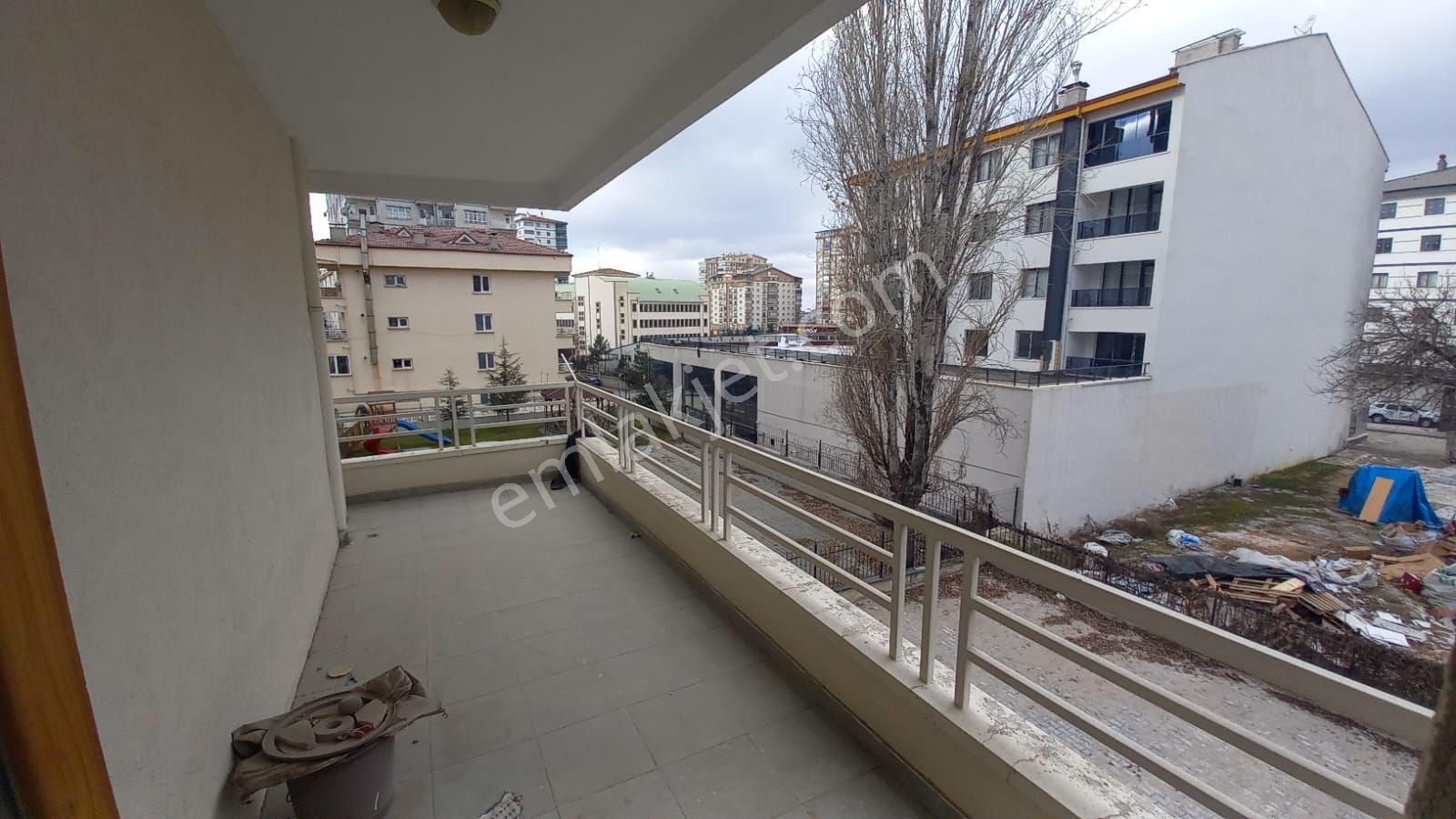 Satilik Daire 3/1 - Görsel 10