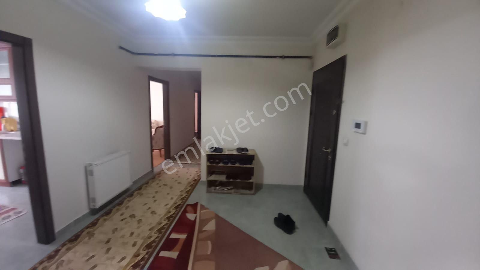 Satilik Daire 3/1 - Görsel 18