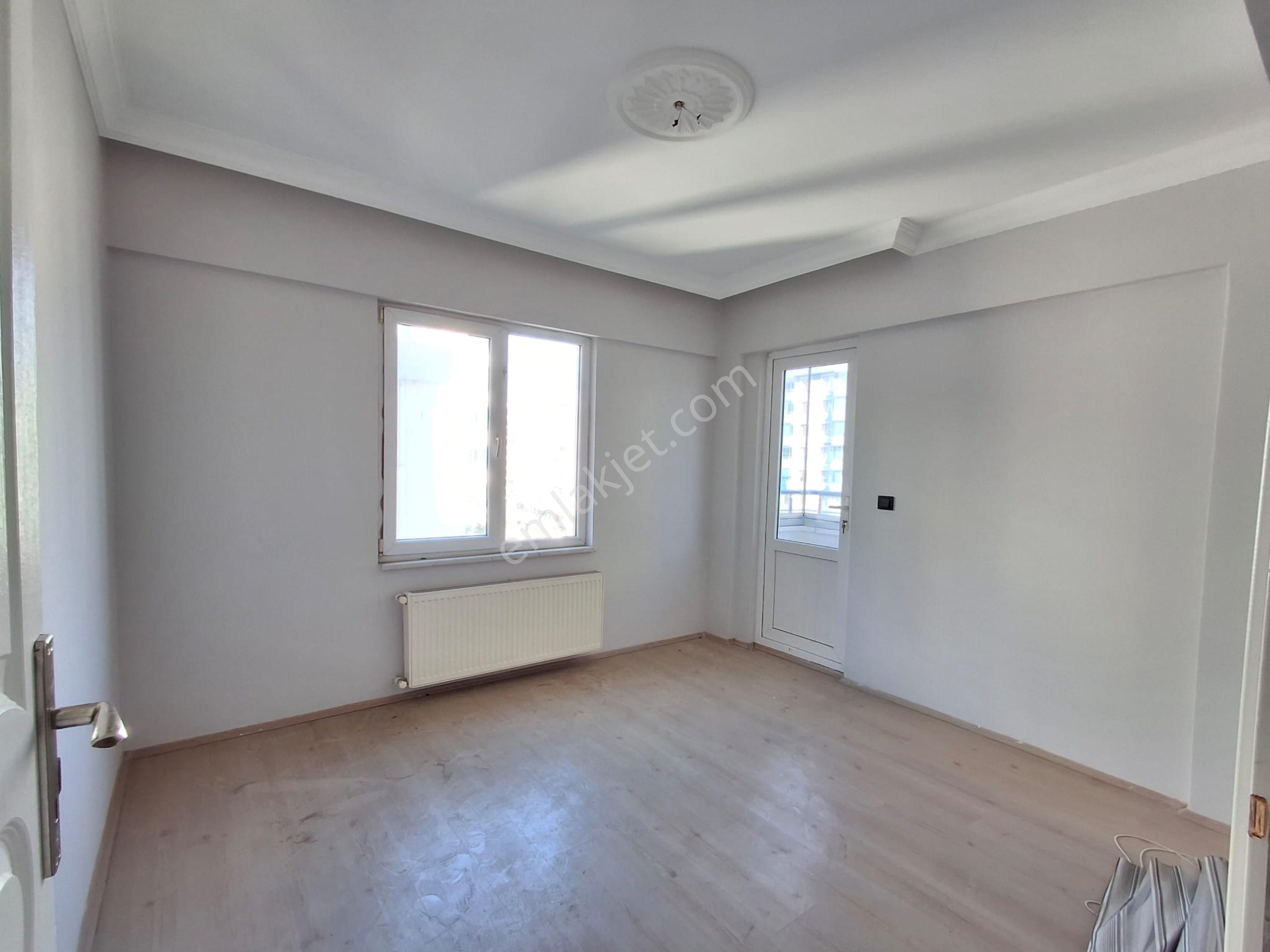 Atakentte Satılık 3+1 Daire Caddeye Cephe - Görsel 10