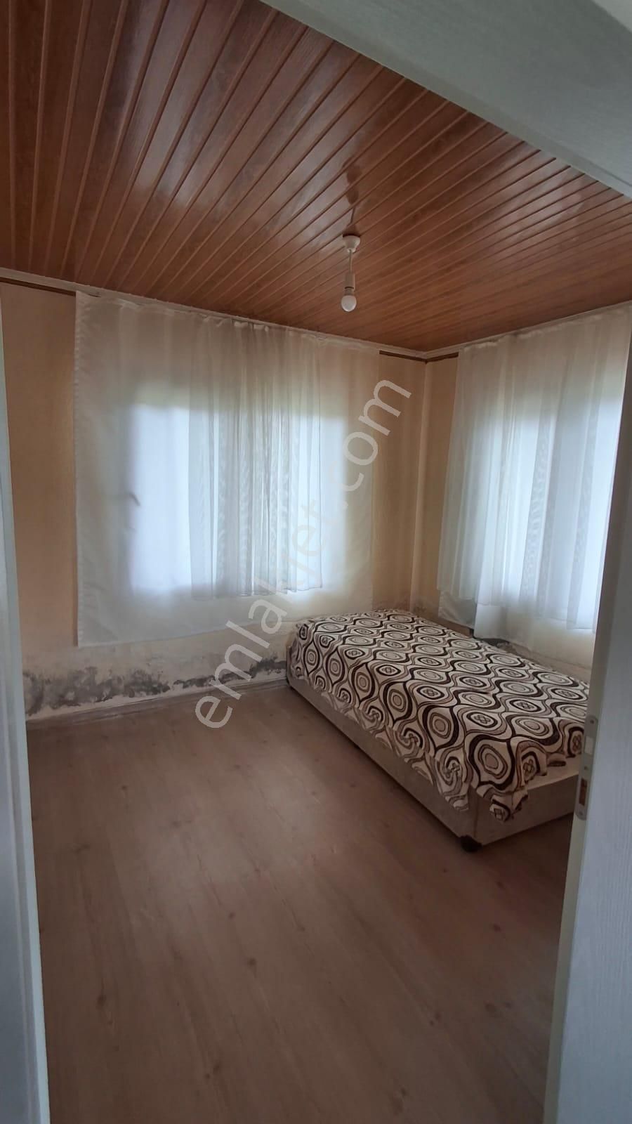 Muğla Menteşe Dağdibinde 27 Dönüm İçinde Evi Olan Tarla...acil - Görsel 25