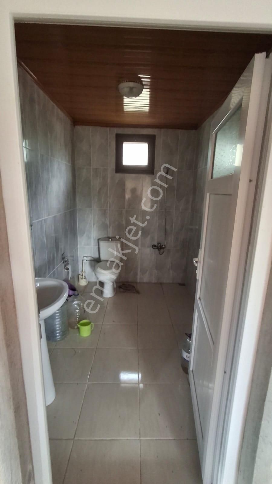 Muğla Menteşe Dağdibinde 27 Dönüm İçinde Evi Olan Tarla...acil - Görsel 27