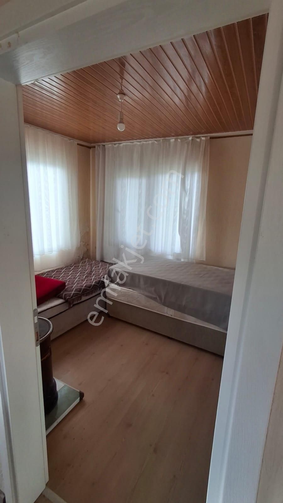Muğla Menteşe Dağdibinde 27 Dönüm İçinde Evi Olan Tarla...acil - Görsel 26