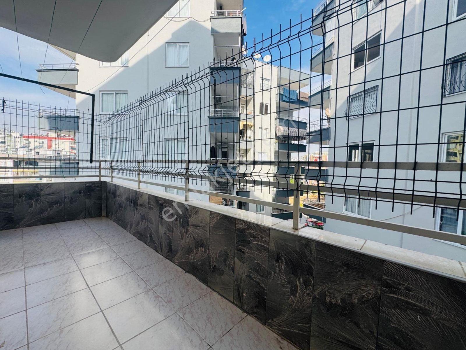 Metin Gayrimenkul Den Menderes Mah Satılık Daire - Görsel 28