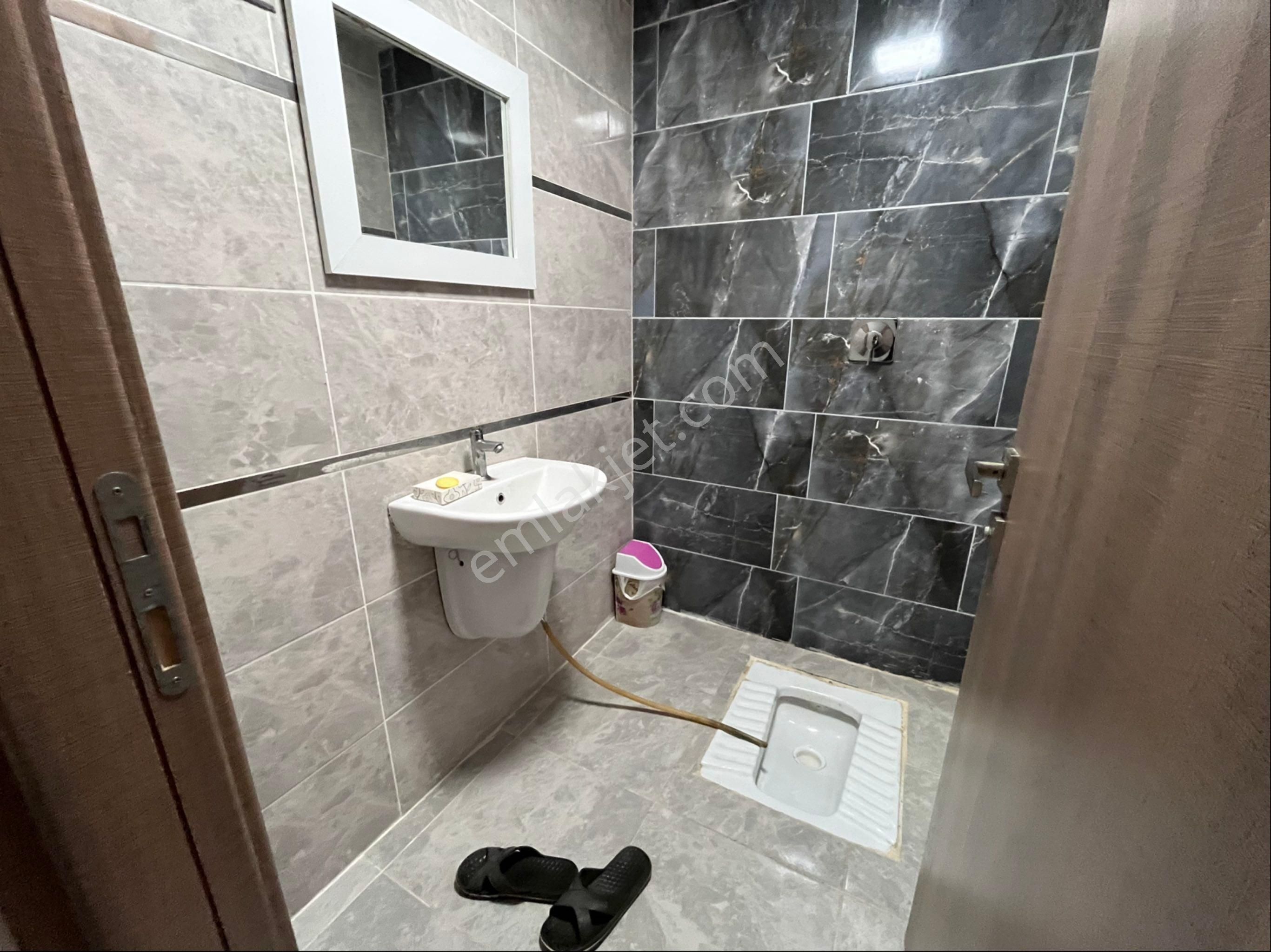 !!!! Alfa'dan Buruk Tokide Total Petrol Arkası Blv 100m Merkezi Konumda Cazip Daire !!!! - Görsel 16