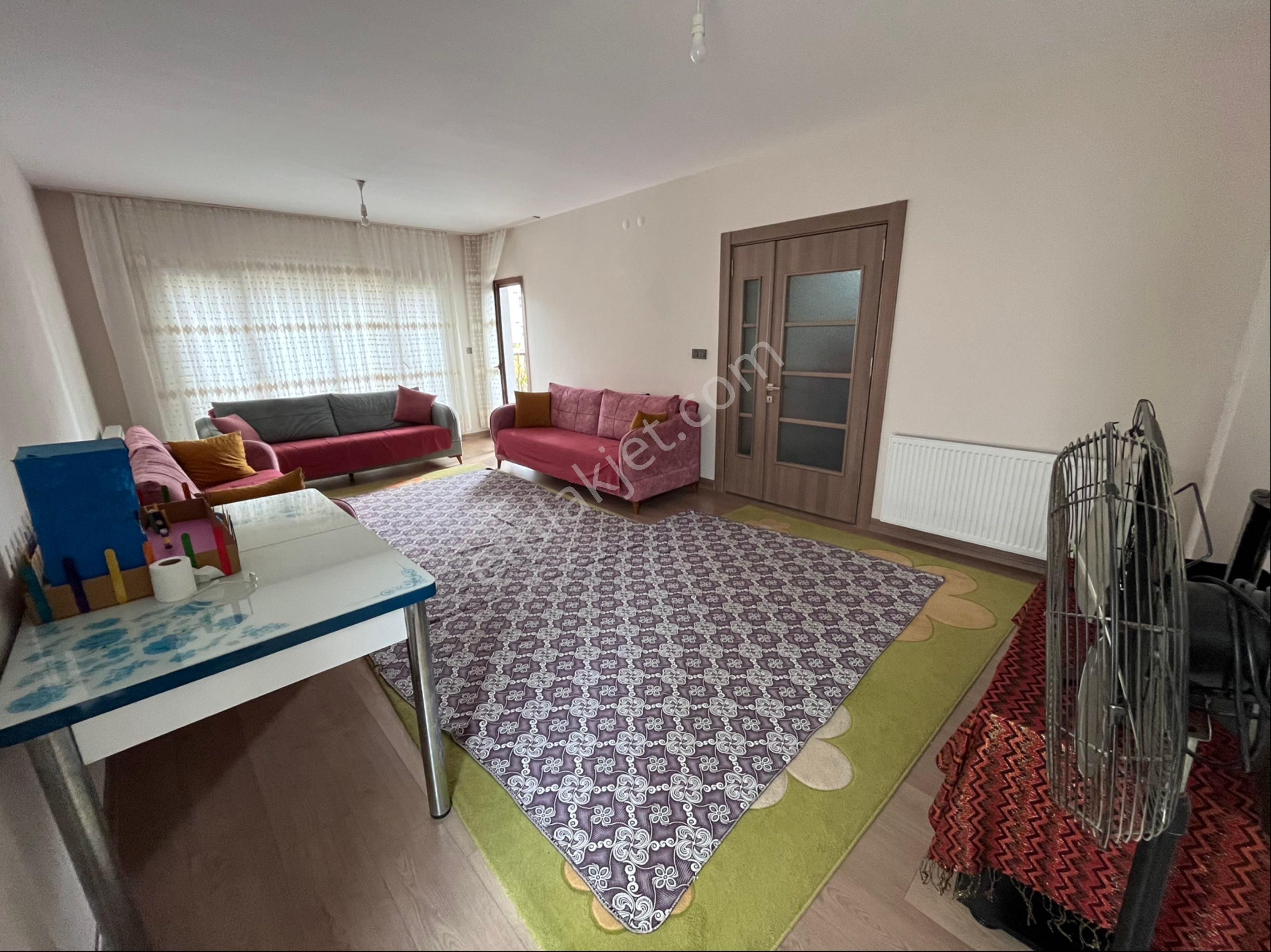 !!!! Alfa'dan Buruk Tokide Total Petrol Arkası Blv 100m Merkezi Konumda Cazip Daire !!!! - Görsel 7