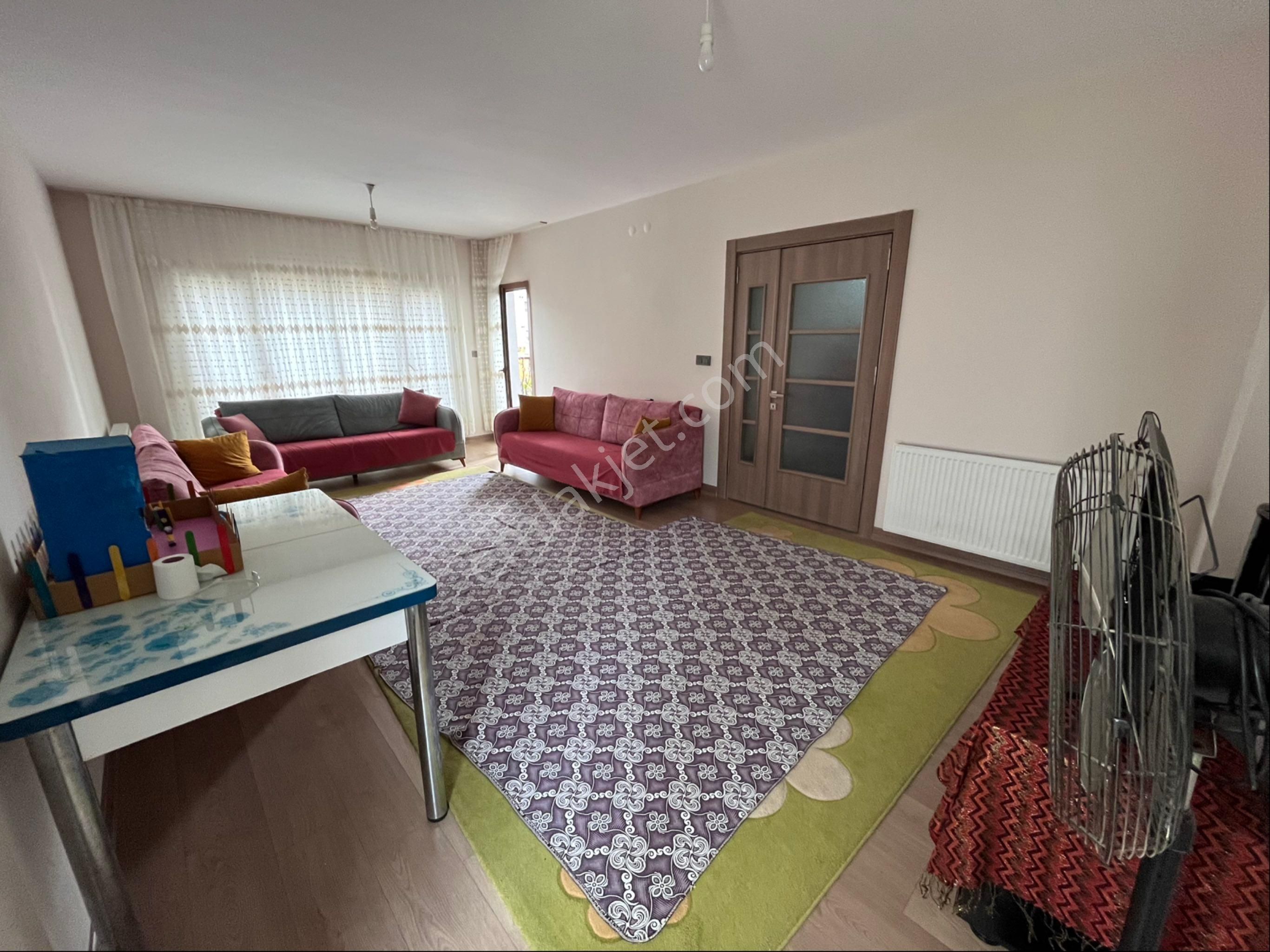 !!!! Alfa'dan Buruk Tokide Total Petrol Arkası Blv 100m Merkezi Konumda Cazip Daire !!!! - Görsel 8