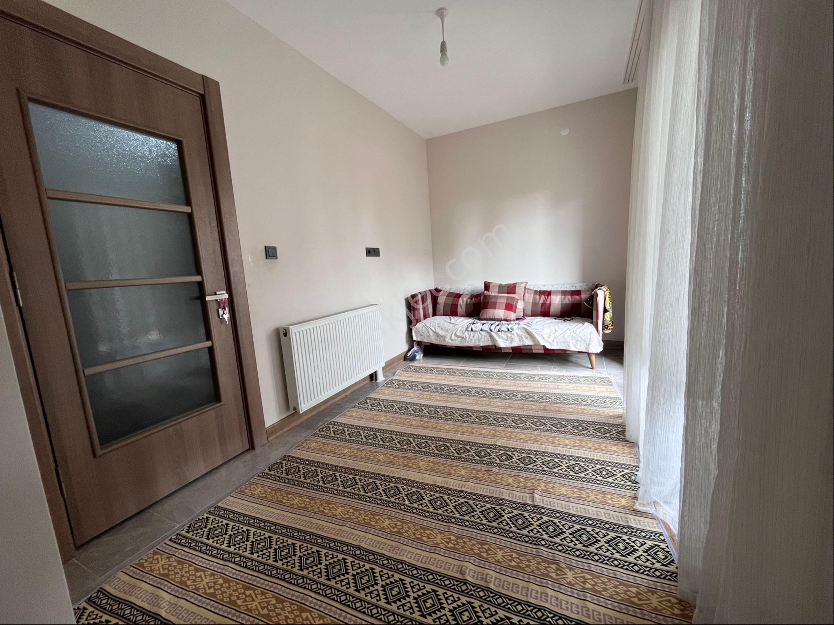 !!!! Alfa'dan Buruk Tokide Total Petrol Arkası Blv 100m Merkezi Konumda Cazip Daire !!!! - Görsel 6