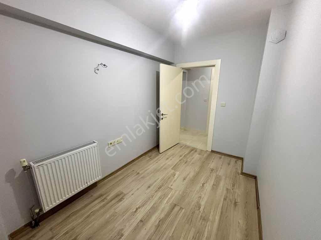 Re/max Target’tan Satılık Merkezi Lokasyonda Lüks 3+1 Daire - Görsel 18