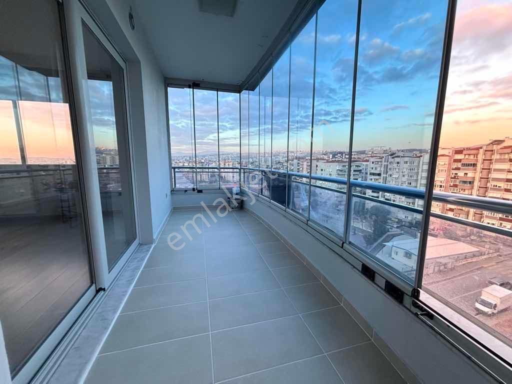 Re/max Target’tan Satılık Merkezi Lokasyonda Lüks 3+1 Daire - Görsel 7