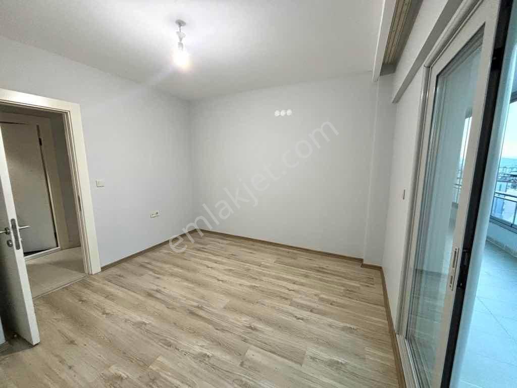 Re/max Target’tan Satılık Merkezi Lokasyonda Lüks 3+1 Daire - Görsel 15