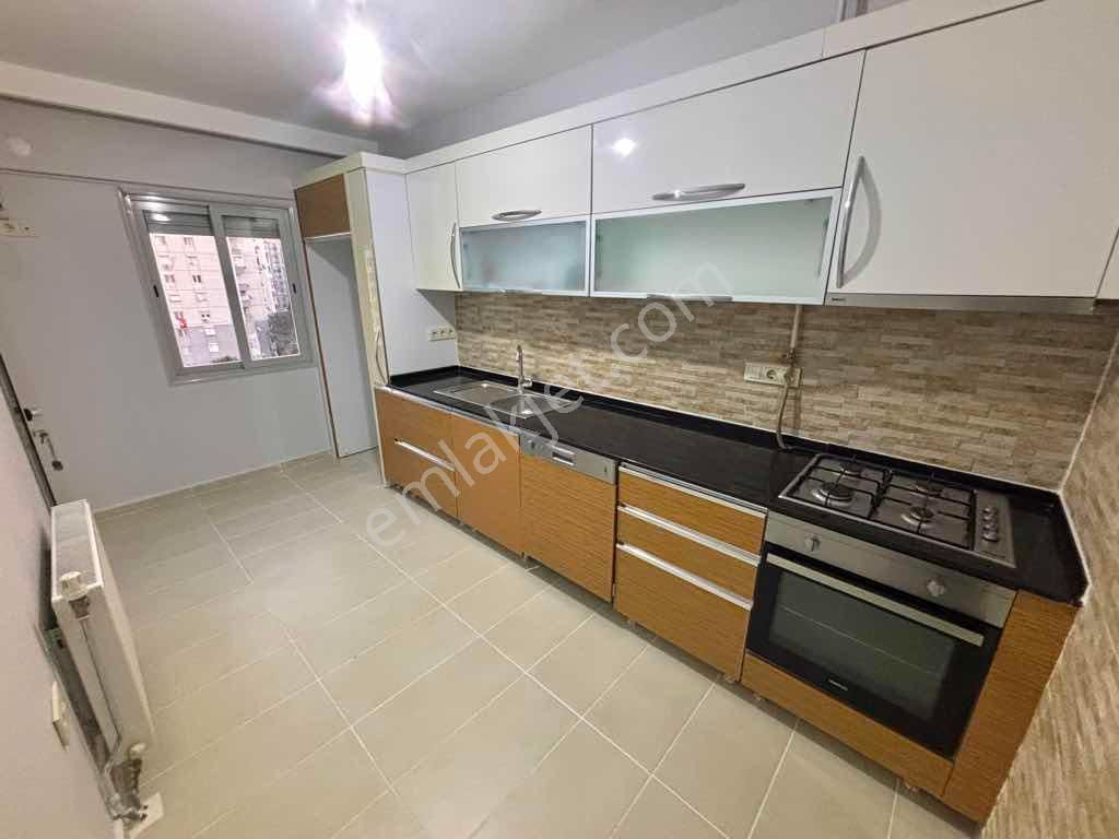 Re/max Target’tan Satılık Merkezi Lokasyonda Lüks 3+1 Daire - Görsel 10