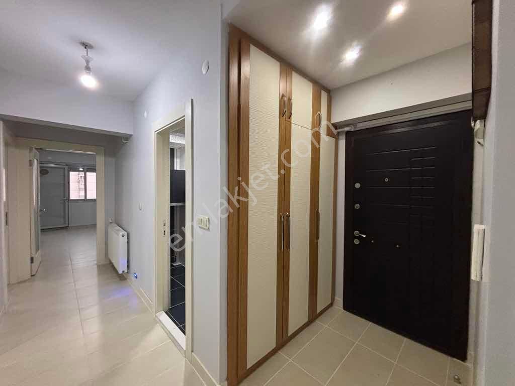 Re/max Target’tan Satılık Merkezi Lokasyonda Lüks 3+1 Daire - Görsel 19