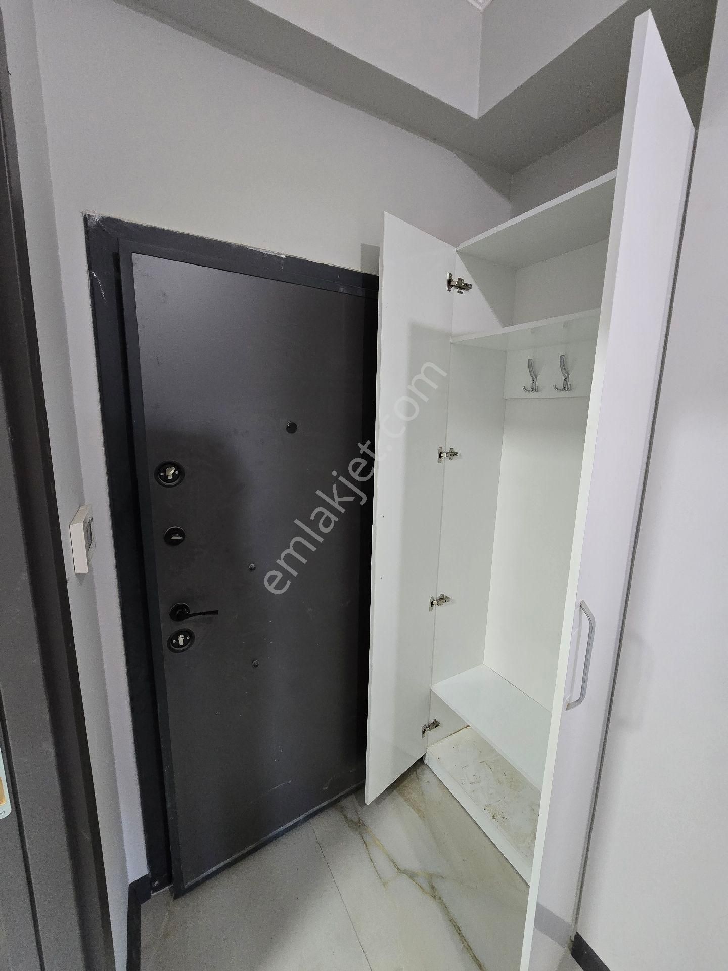 Edremit Kadıköy De Kiralık 2+1 Daire - Görsel 7