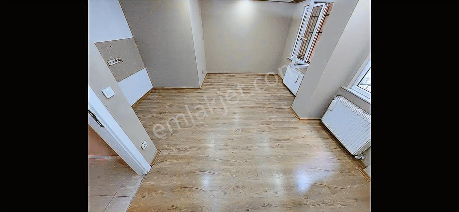Mst Emlak Güzeltepe Üçevler Üstü Sok 2+1 Satılık Ters Dublek - Görsel 8