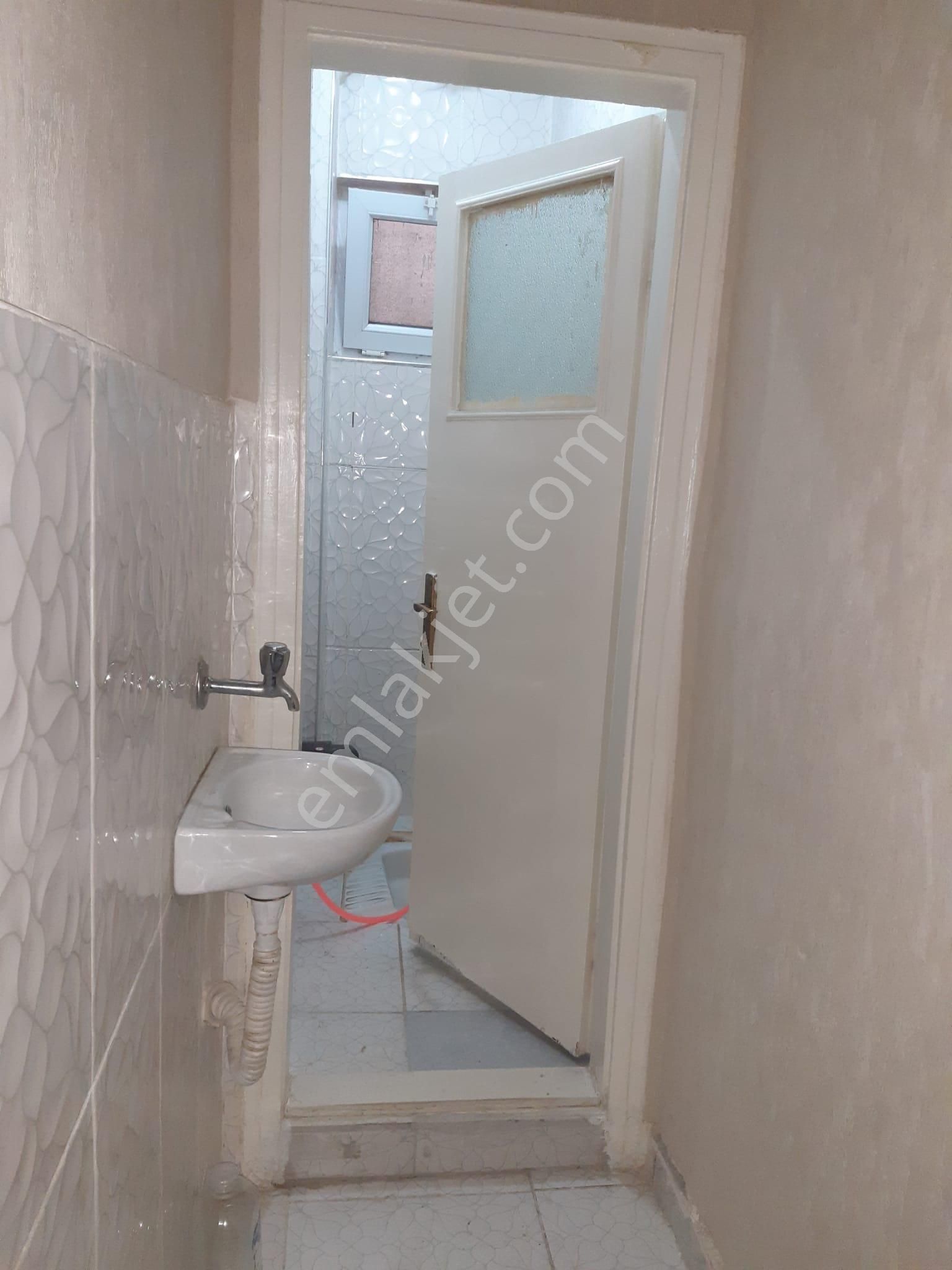 Sülünoğlu Emlak.tan Yeşilevler Mah Kiralık Dükkan - Görsel 7