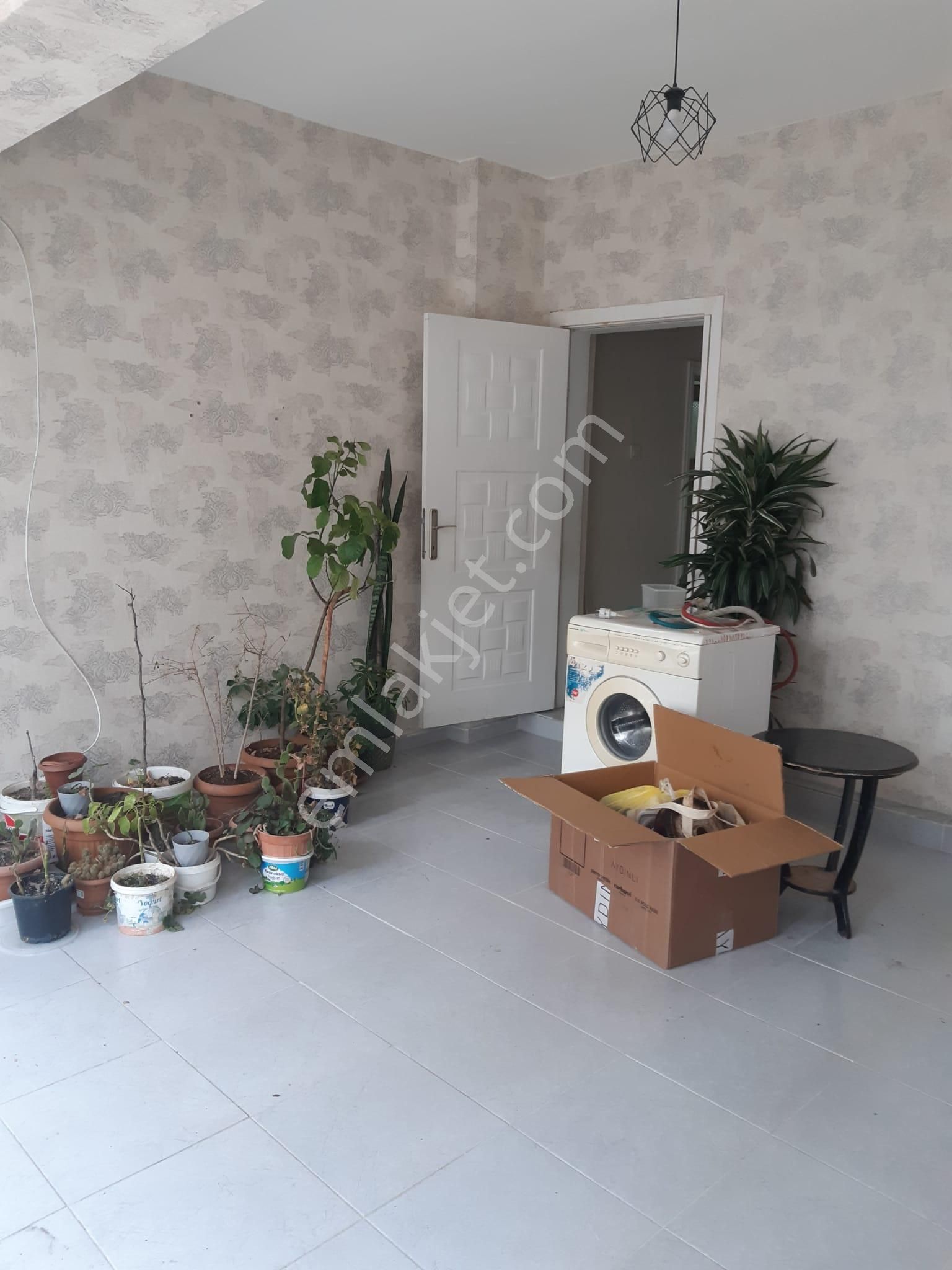 Sülünoğlu Emlak.tan Yeşilevler Mah Kiralık Dükkan - Görsel 3
