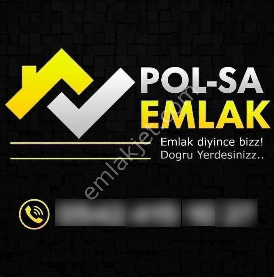 ✅korkuteli✅kevzer Köyü✅satılık 512m2 Köy İçi Arsa - Görsel 10