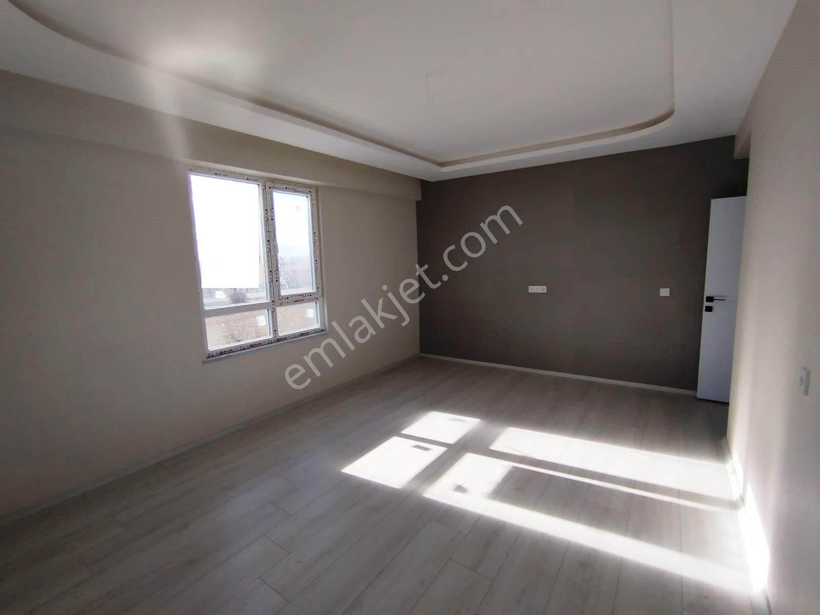 Baha&kutluaydan Yaylapınar Mh Hesaplı Satılık 3+1 Daire - Görsel 11