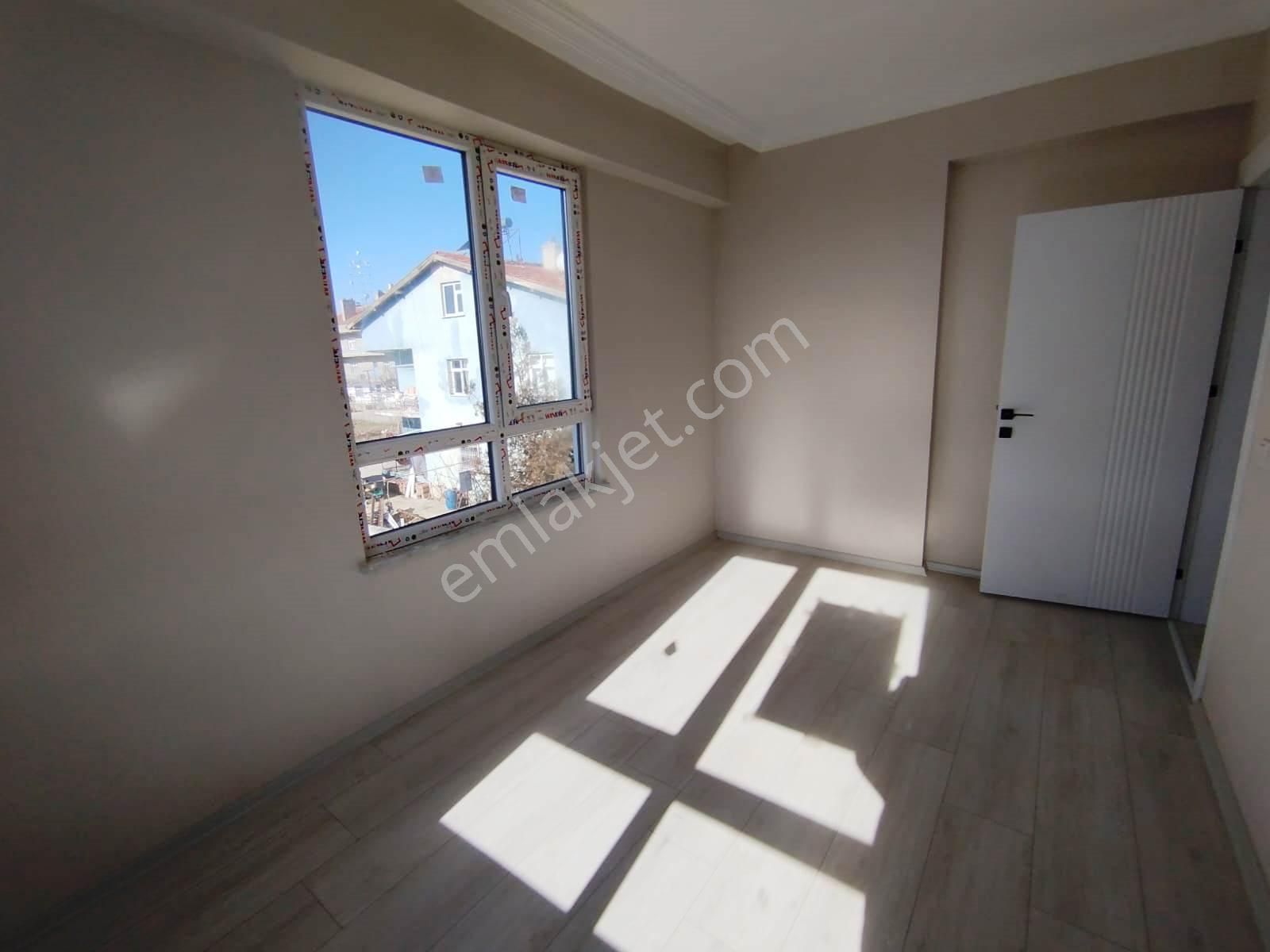 Baha&kutluaydan Yaylapınar Mh Hesaplı Satılık 3+1 Daire - Görsel 15