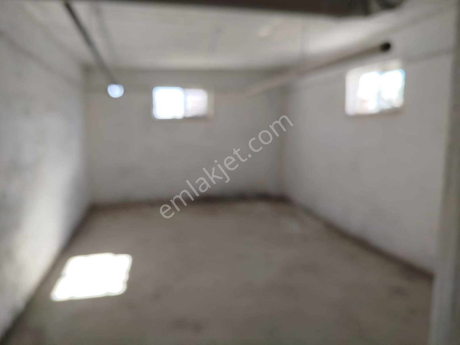 Baha&kutluaydan Yaylapınar Mh Hesaplı Satılık 3+1 Daire - Görsel 20