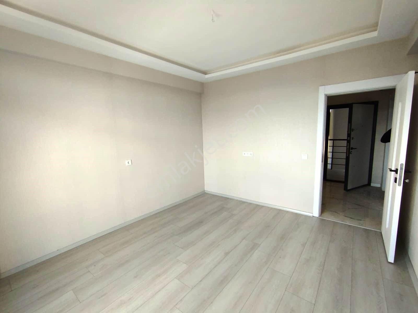 Baha&kutluaydan Yaylapınar Mh Hesaplı Satılık 3+1 Daire - Görsel 22