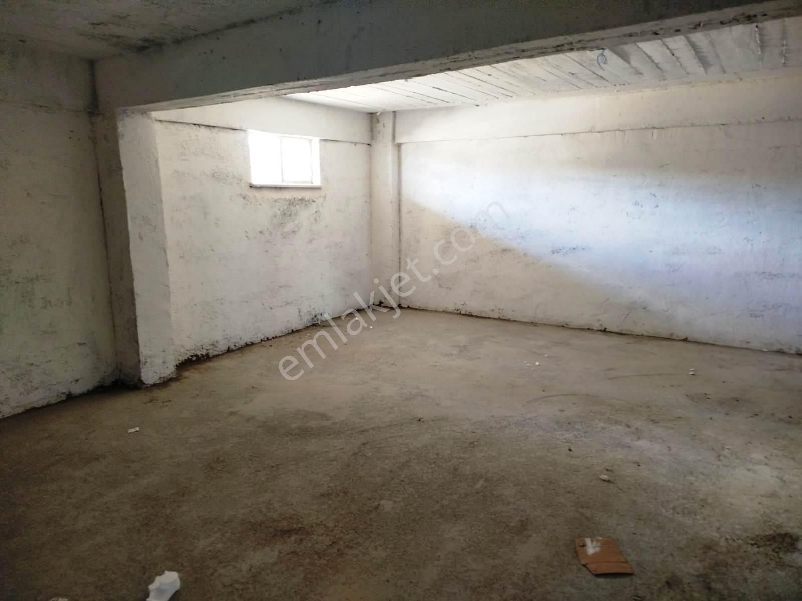 Baha&kutluaydan Yaylapınar Mh Hesaplı Satılık 3+1 Daire - Görsel 23