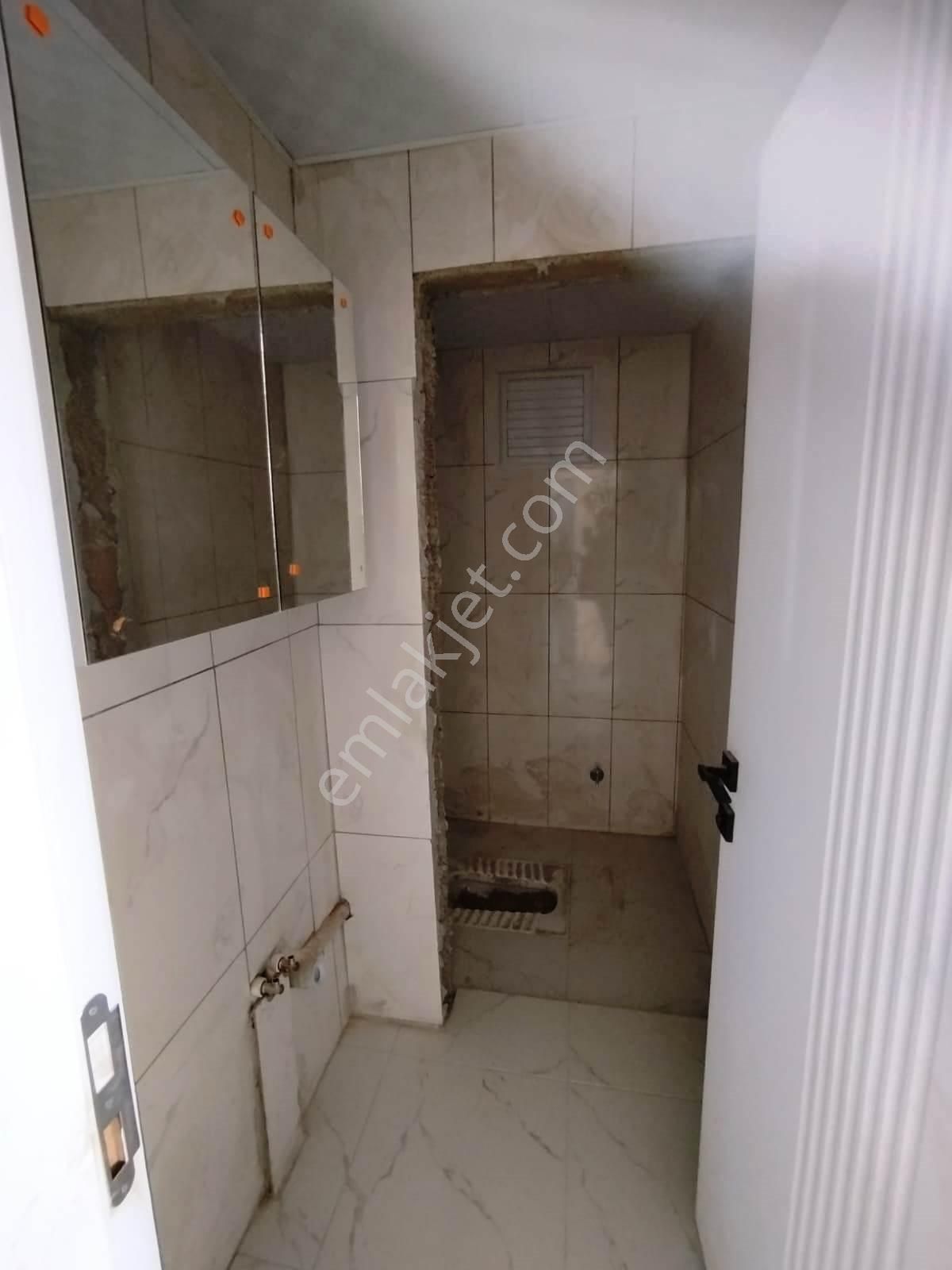 Baha&kutluaydan Yaylapınar Mh Hesaplı Satılık 3+1 Daire - Görsel 6