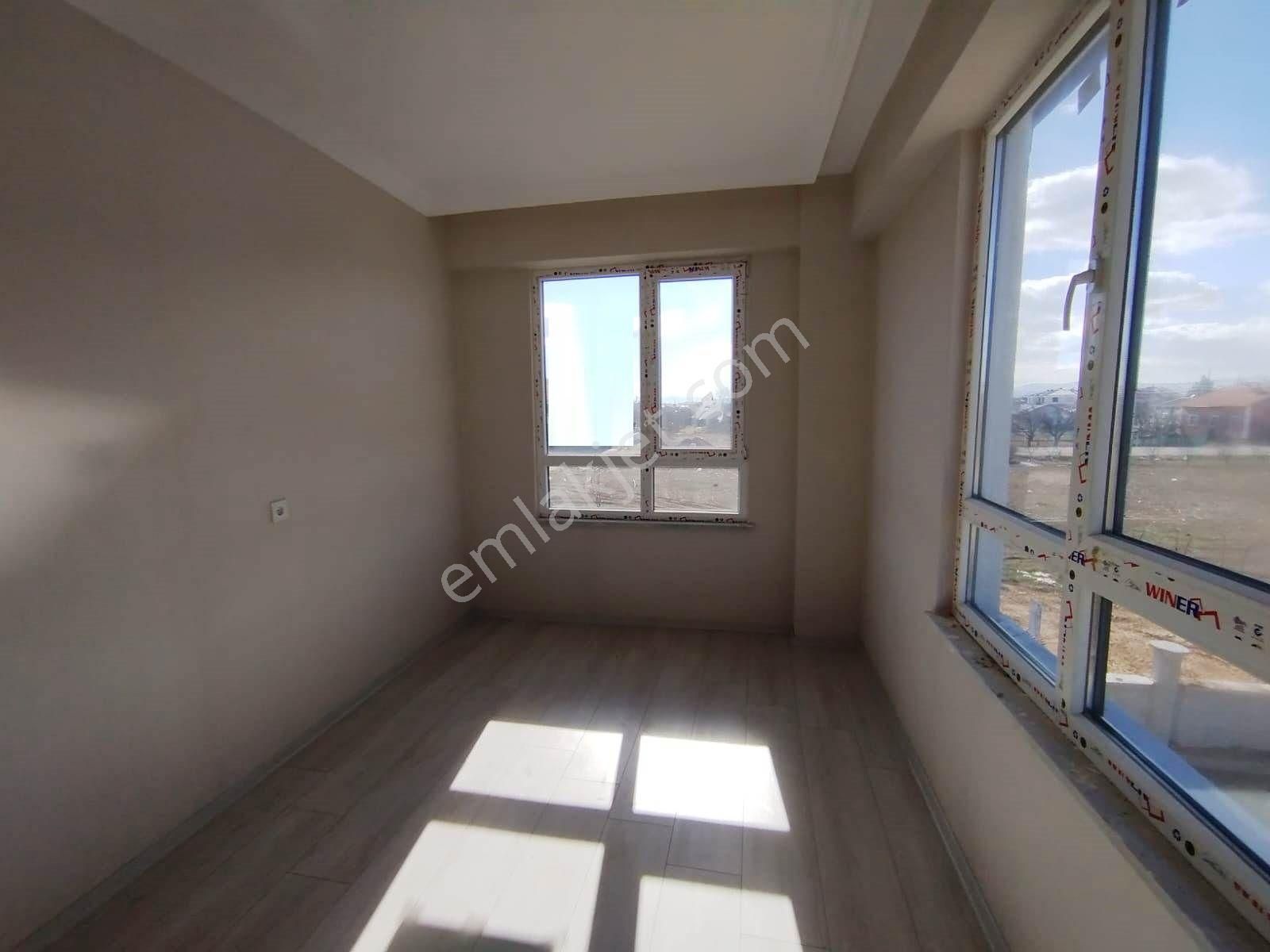 Baha&kutluaydan Yaylapınar Mh Hesaplı Satılık 3+1 Daire - Görsel 16