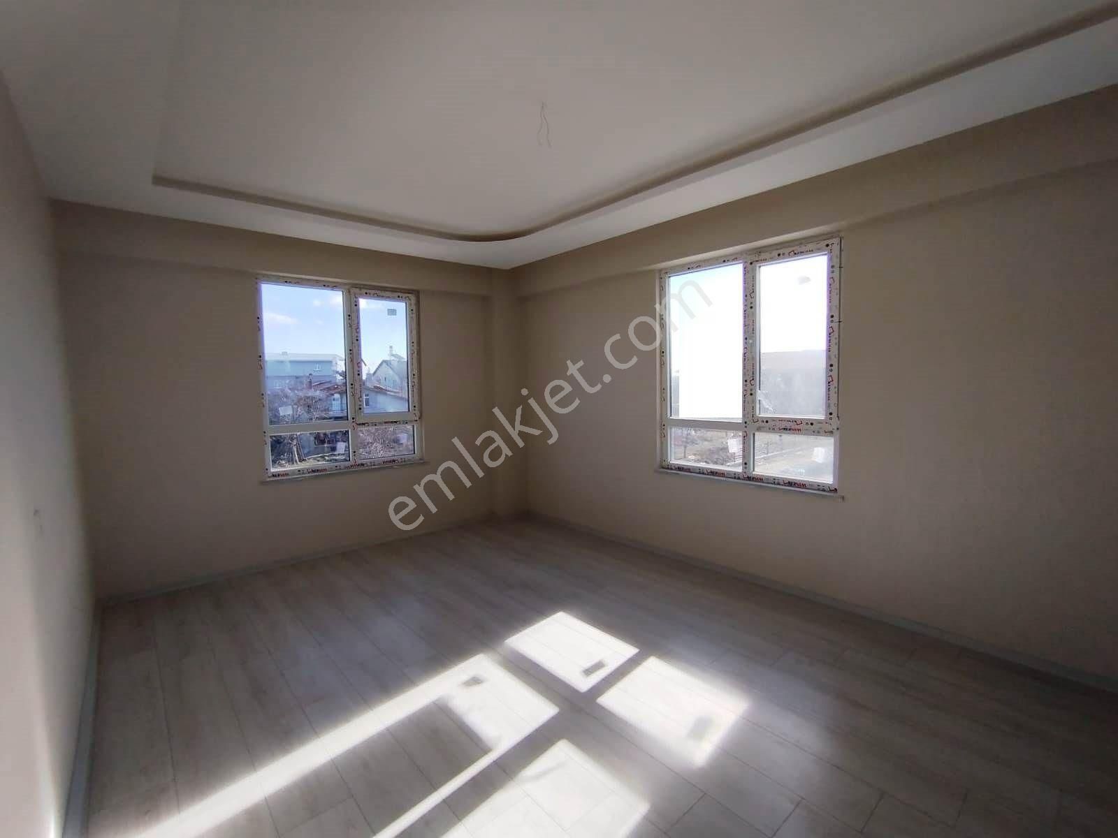 Baha&kutluaydan Yaylapınar Mh Hesaplı Satılık 3+1 Daire - Görsel 10