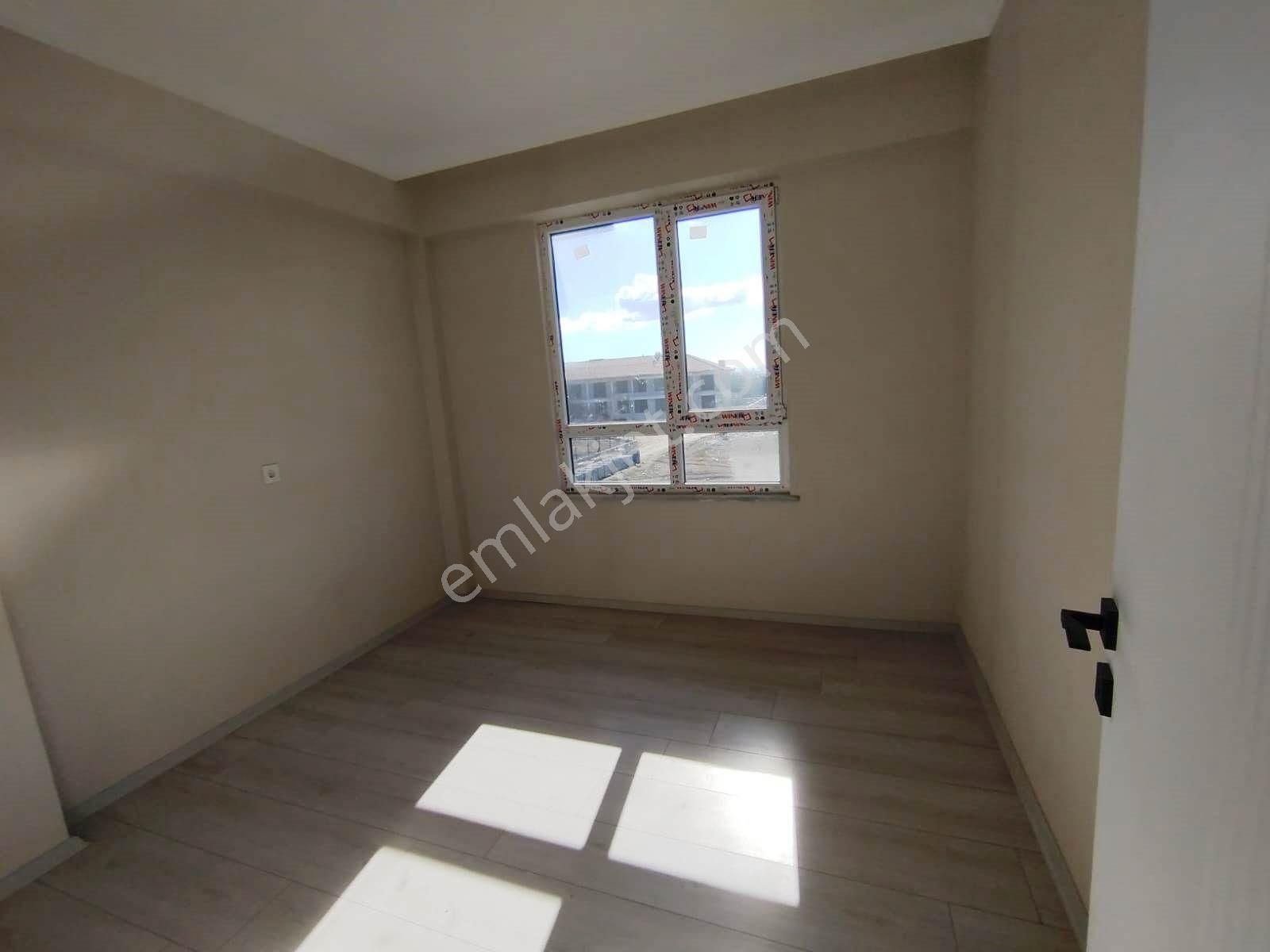 Baha&kutluaydan Yaylapınar Mh Hesaplı Satılık 3+1 Daire - Görsel 4