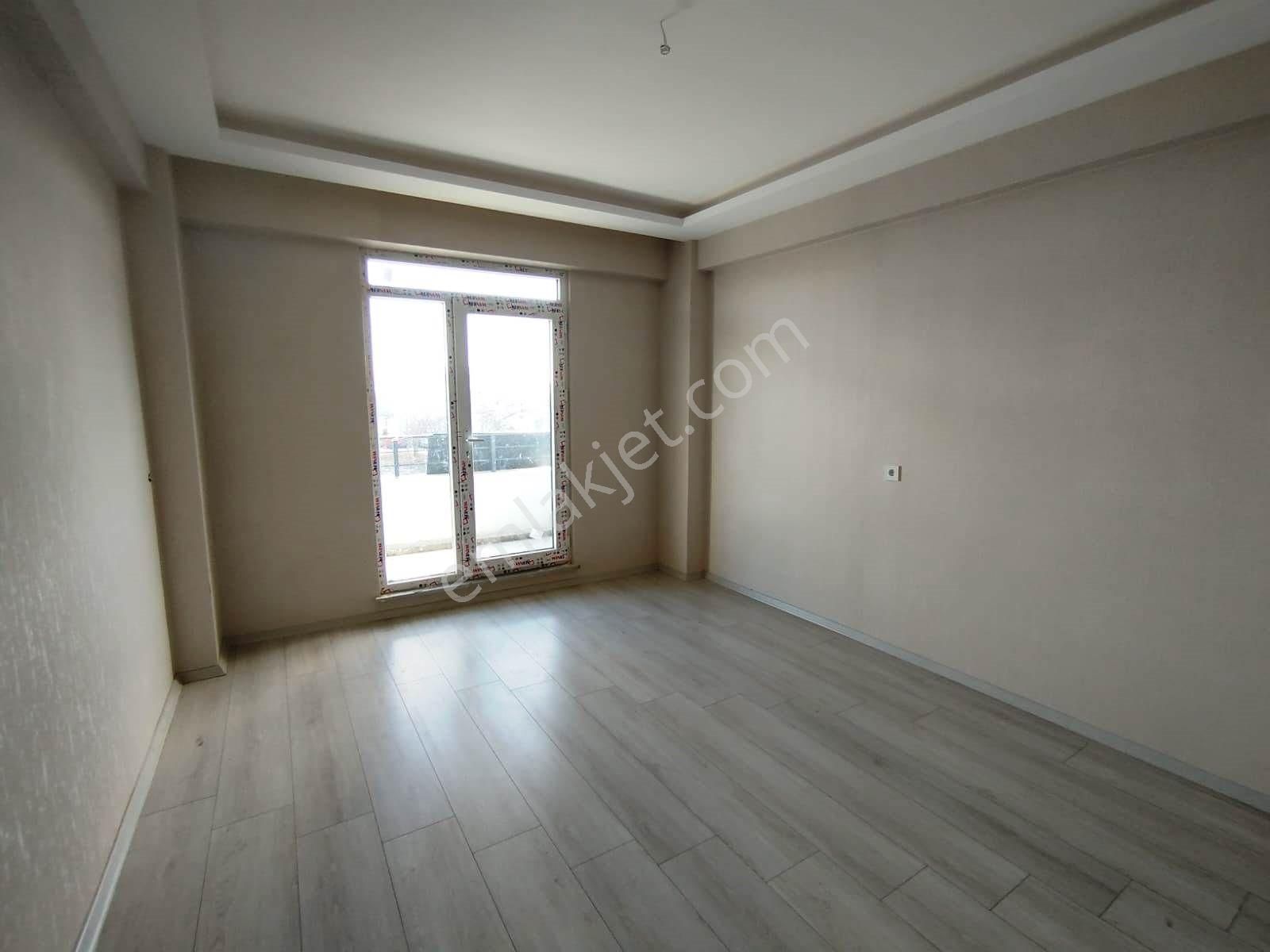 Baha&kutluaydan Yaylapınar Mh Hesaplı Satılık 3+1 Daire - Görsel 9