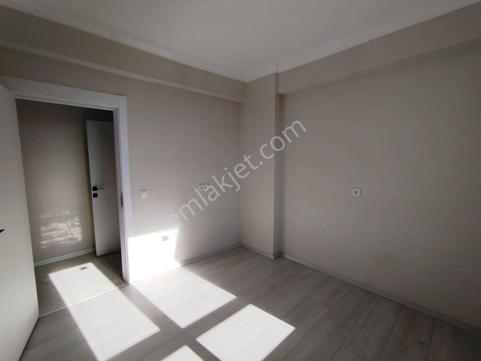 Baha&kutluaydan Yaylapınar Mh Hesaplı Satılık 3+1 Daire - Görsel 12