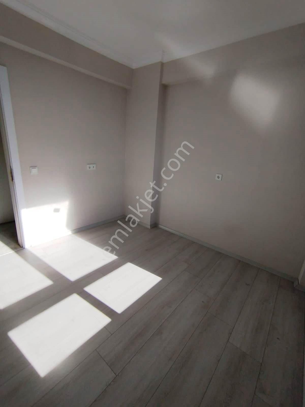 Baha&kutluaydan Yaylapınar Mh Hesaplı Satılık 3+1 Daire - Görsel 19