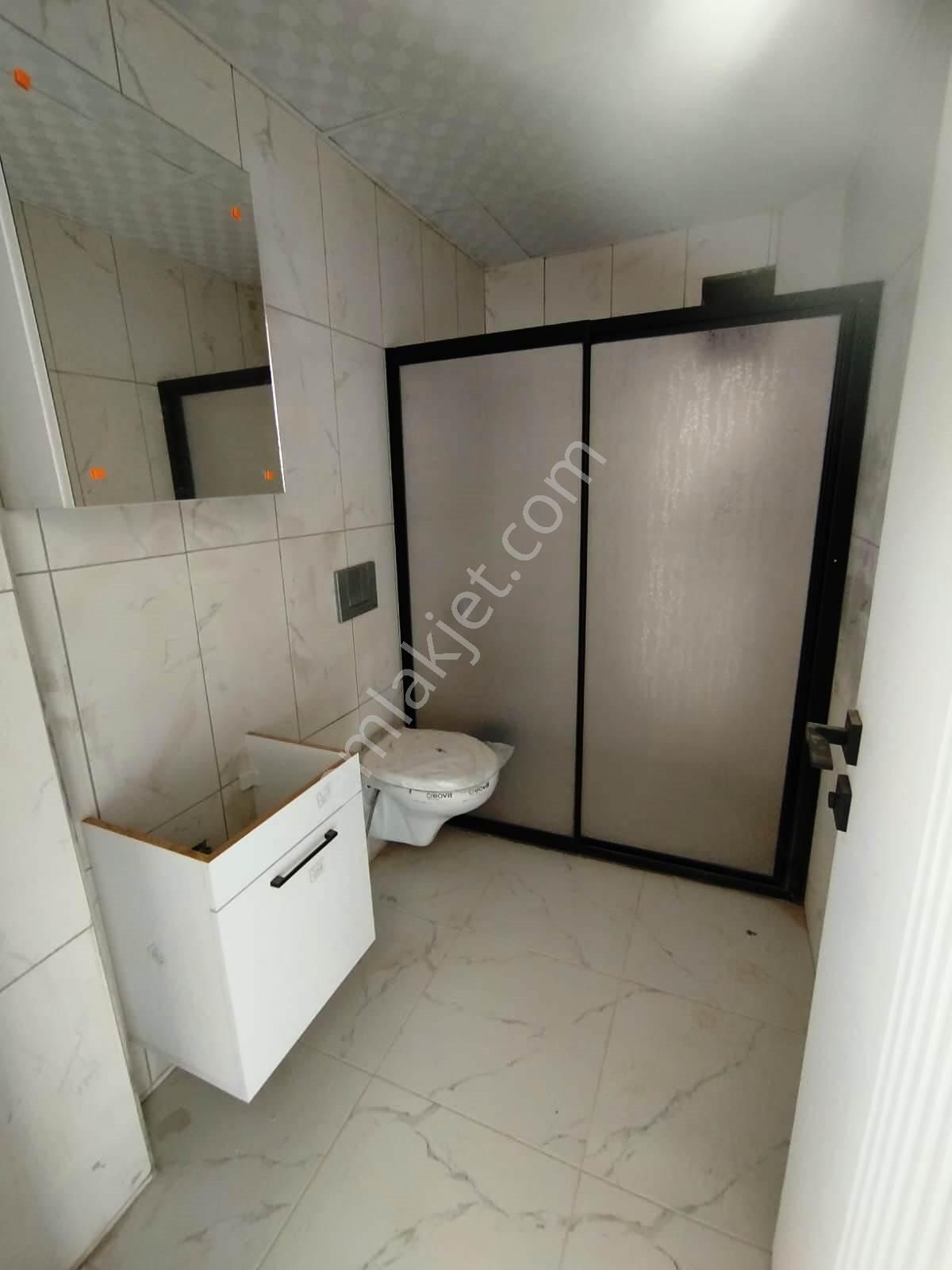 Baha&kutluaydan Yaylapınar Mh Hesaplı Satılık 3+1 Daire - Görsel 18