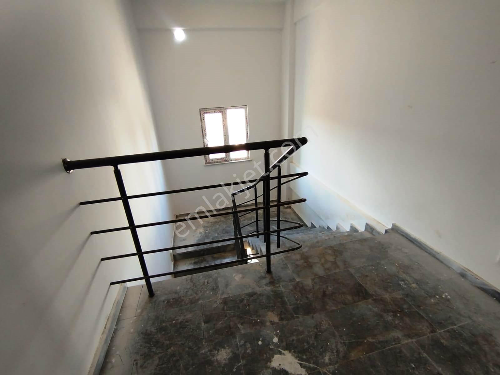 Baha&kutluaydan Yaylapınar Mh Hesaplı Satılık 3+1 Daire - Görsel 24