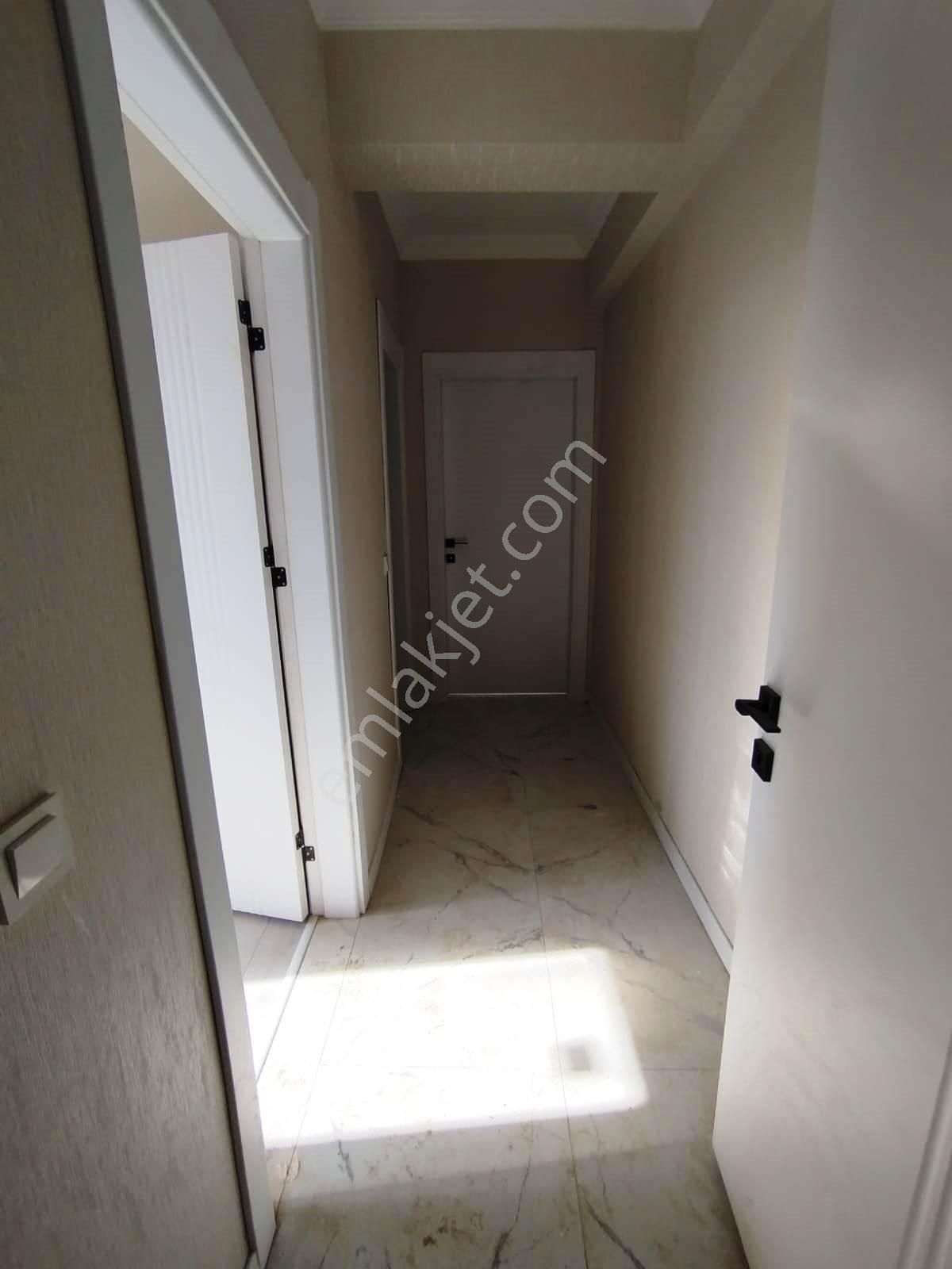 Baha&kutluaydan Yaylapınar Mh Hesaplı Satılık 3+1 Daire - Görsel 5